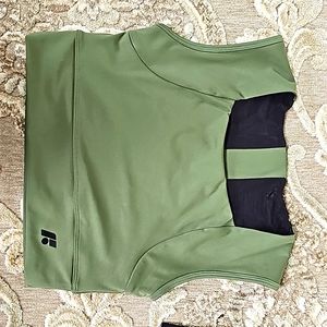 Forme L Revive Sports Bra